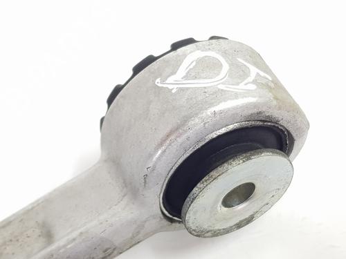 Left front suspension arm MERCEDES-BENZ M-CLASS (W164) ML 280 CDI 4-matic (164.120) | BP29207745M12 