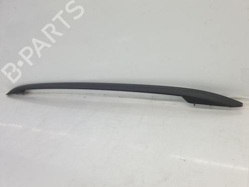 Roof bar SKODA FABIA III Estate (NJ5) 1.2 TSI | BP11636881C65 
