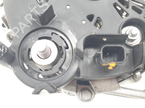Alternator RENAULT TRAFIC III Van (FG_) | BP37995567M7 - Image 4