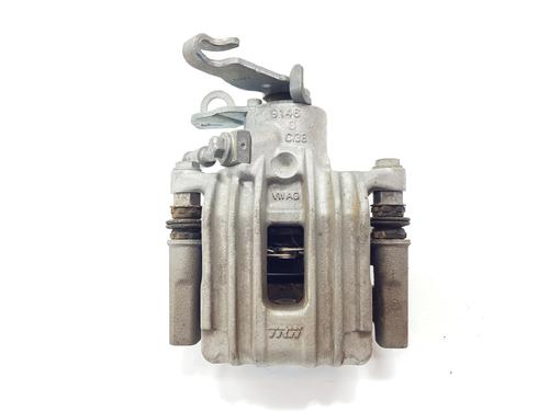 Used Left rear brake caliper SEAT ARONA (KJ7, KJP) [2017-2025]  27880539
