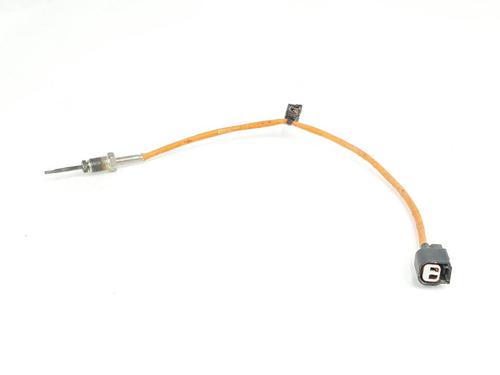 Used Electronic sensor Electronic sensor 39203463 39203463