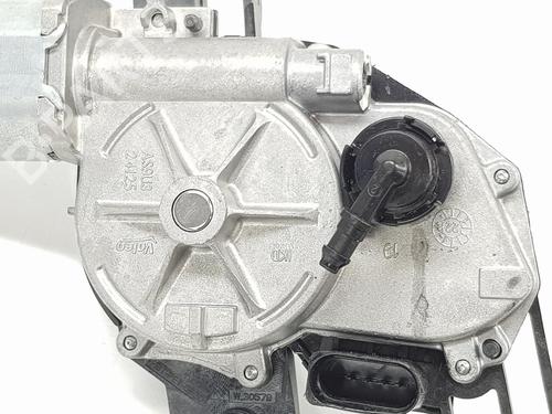 Viskermotor bagrude CUPRA LEON Sportstourer (KL8, KU8, KUD) 1.4 e-HYBRID | BP13655265M102 