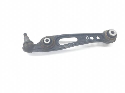 Used Right front suspension arm LAND ROVER RANGE ROVER SPORT II (L494) 4.4 SDV8 4x4 (340 hp) 25904161