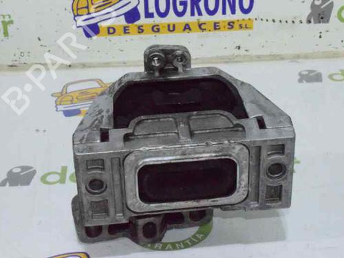 Engine mount VW GOLF IV (1J1) 1.9 TDI | BP10258421M89 