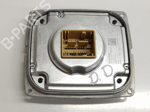 Xenon ballast OPEL ASTRA L Sports Tourer (OV5)  | BP29433817C53 
