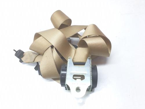 Used Front right belt tensioner Front right belt tensioner MERCEDES-BENZ M-CLASS (W164) ML 320 CDI 4-matic (164.122) (224 hp) 10006748 10006748