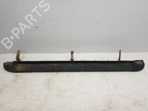 Andre Andre TOYOTA HILUX VIII Pickup (_N1_) [2015-2026] 34535770 34535770