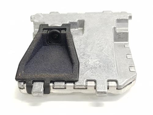 Other MERCEDES-BENZ M-CLASS (W166) | BP38014866O1 - Image 6
