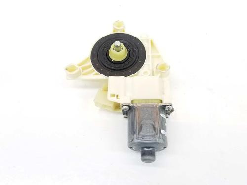 Left rear window motor MERCEDES-BENZ E-CLASS (W212) E 220 CDI / BlueTEC (212.001, 212.002) | BP7223801E23 