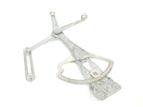 Front right window mechanism MERCEDES-BENZ E-CLASS (W210) E 270 CDI (210.016) | BP18831741C23 