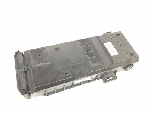 Used Fuse box Fuse box FORD TRANSIT V363 Platform/Chassis (FED, FFD) [2013-2026] 35804170 35804170