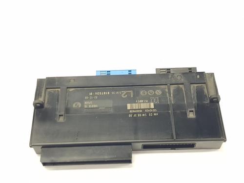 Electronic module BMW 1 (E87) 120 d | BP12464651M83
