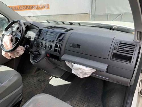 Right front window switch VW BORA I (1J2) 1.9 TDI | BP5232788C105  - Image 15