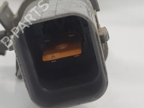 Electronic sensor KIA SPORTAGE III (SL) 1.6 GDI | BP16720262M84 