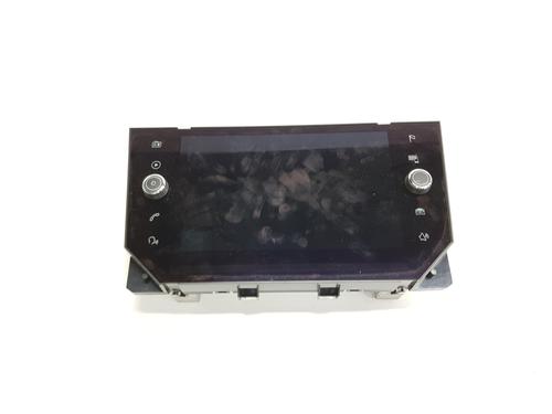 Used Display monitor SEAT ARONA (KJ7, KJP) [2017-2025]  26699253