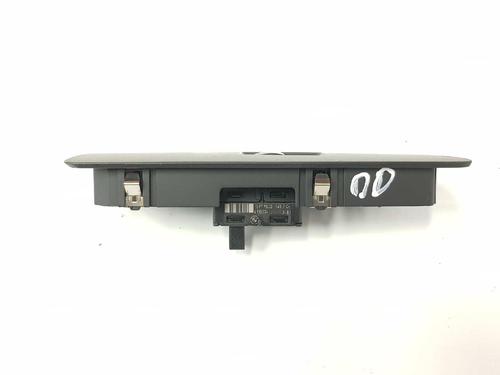 Right front window switch BMW 1 (E87) 120 d | BP7023875I26 