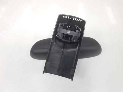 Rear mirror BMW 1 (F20) 116 d | BP8530876I6 
