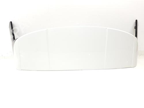 Spoiler bagklap RENAULT SYMBIOZ 1.8 E-Tech 160 Full Hybrid | BP34698418C96 - Image 6
