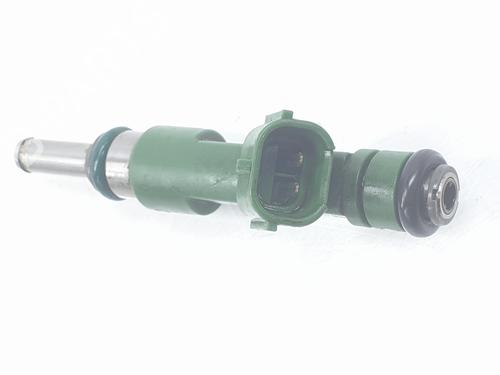 Injector DACIA DUSTER (HM_) | BP35794747M100 - Image 2