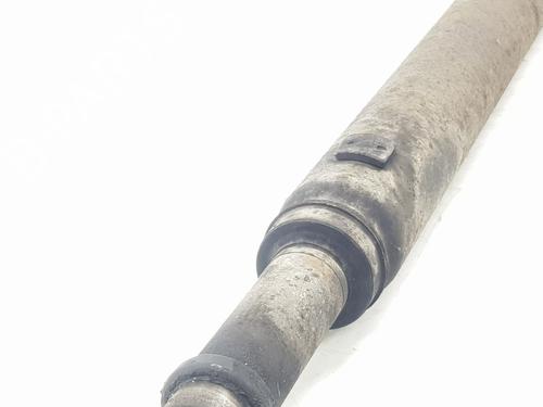 Driveshaft TOYOTA LAND CRUISER PRADO (_J12_) 3.0 D-4D (KDJ120, KDJ125) | BP21485687M37 