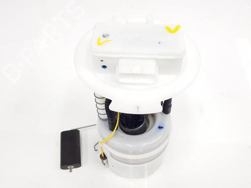 Bomba combustível RENAULT ARKANA I (LCM_, LDN_) [2019-2026]  33185813