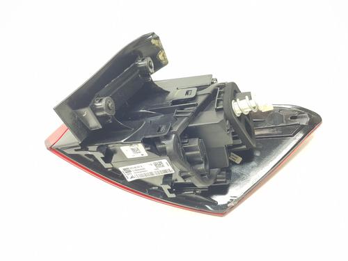 Left taillight SEAT ARONA (KJ7, KJP) 1.0 TSI | BP36649580C34 - Image 7