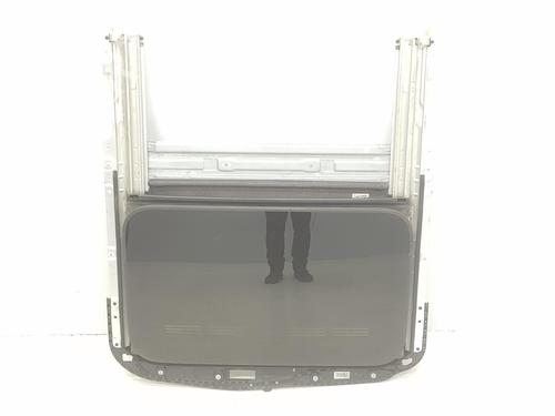 Tecto de abrir MERCEDES-BENZ C-CLASS (W205) C 220 BlueTEC / d (205.002, 205.004) (170 hp) 11964750