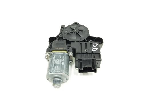 Used Right front window motor SKODA FABIA III (NJ3) 1.0 TSI (95 hp) 22554309