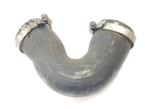 Used Intercooler pipe Intercooler pipe AUDI A1 Sportback (8XA, 8XF) [2011-2019] 36262550 36262550