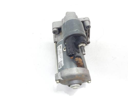 Starter CITROËN BERLINGO (ER_, EC_) 1.5 BlueHDi 100 | BP40186623M8 - Image 6
