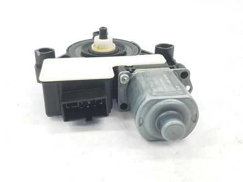 Left rear window motor SEAT LEON (5F1) 1.6 TDI | BP13703041E23 