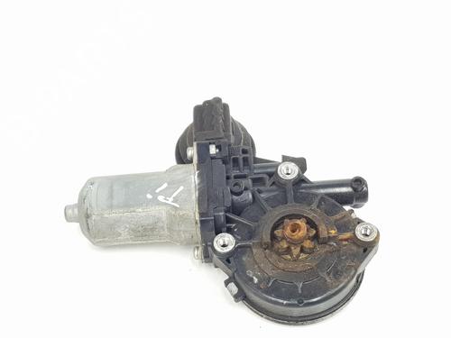 Used Left rear window motor TOYOTA LAND CRUISER PRADO (_J12_) 3.0 D-4D (KDJ120, KDJ125) (163 hp) 21201282