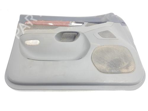 Used Front left panel TOYOTA LAND CRUISER PRADO (_J12_) [2002-2010]  12582580