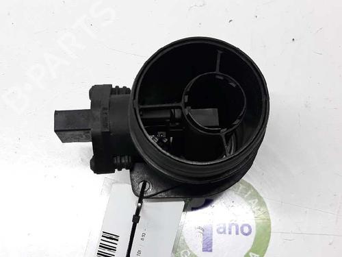 Mass air flow sensor VW GOLF V (1K1) 2.0 TDI | BP4942263M95 