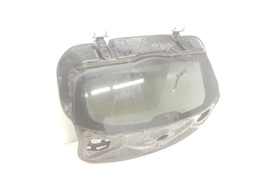 Tailgate BMW X2 (F39) sDrive 18 d | BP11119840C6 