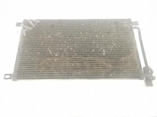AC radiator BMW X3 (E83) xDrive 30 d | BP8812045M32 