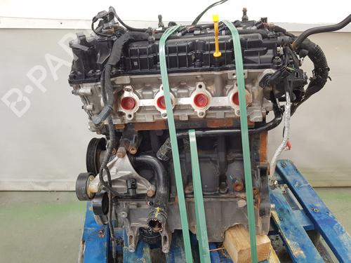 Engine MG MG ZS SUV (AZS1) 1.0 T-GDi | BP37477363M1 - Image 9