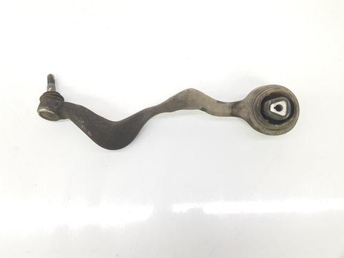 Used Right front suspension arm BMW 1 Coupe (E82) 120 d (177 hp) 11052297