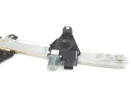 Front left window mechanism DACIA SANDERO III  | BP32428215C22  - Image 7