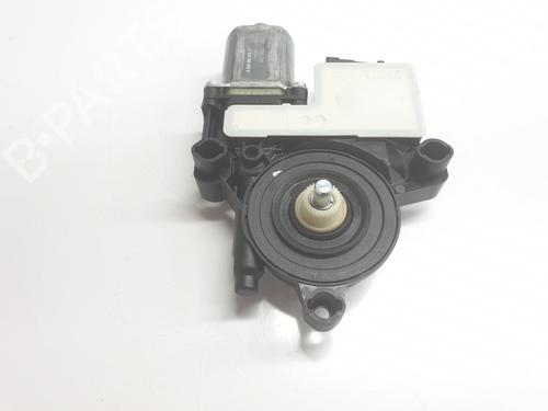 Left front window motor SEAT IBIZA V (KJ1, KJG) 1.0 TSI | BP31129597E21  - Image 6