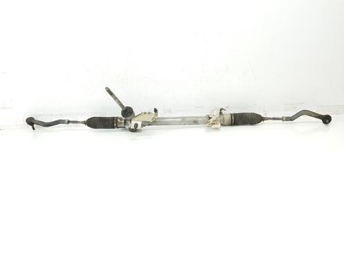 other-renault-kadjar-ha_-hl_-2015-37177652 main image