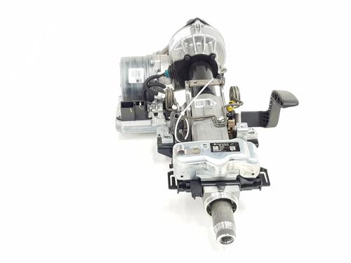 Used Other SEAT ARONA (KJ7, KJP) [2017-2025]  27880089