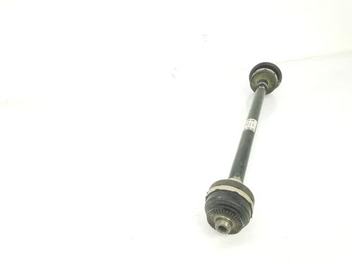 Right rear driveshaft BMW 5 Touring (G31) 530 i | BP10155573M41 