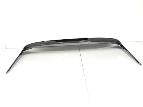 Used Rear spoiler BMW 2 Active Tourer (F45) 218 d (150 hp) 8745203