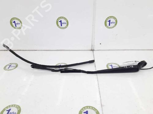 Used Front windshield wiper arm MERCEDES-BENZ VITO / MIXTO Van (W639) 111 CDI (639.601, 639.603, 639.605) (109 hp) 4205923