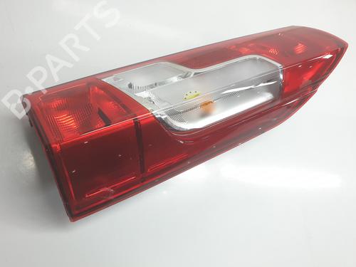Right taillight FIAT DUCATO Van (250_)  | BP31593994C35 