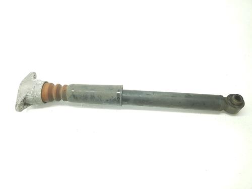 Schokbreker links achter SEAT EXEO ST (3R5) 2.0 TDI (143 hp) 7103333