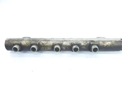 Injection rail FIAT DOBLO Box Body/MPV (223_) 1.9 JTD | BP8170142M98 