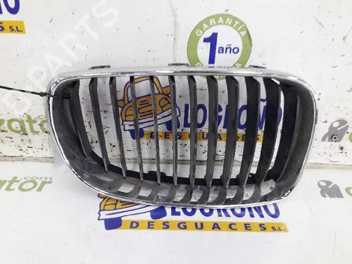 Autre BMW 1 (E87) 120 d (177 hp) 14125865