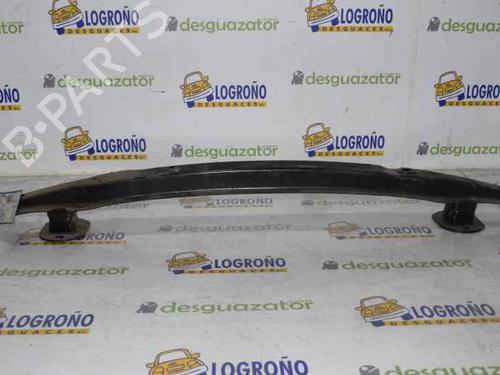 Used Rear bumper reinforcement BMW X3 (E83) 2.0 d (150 hp) 1169577
